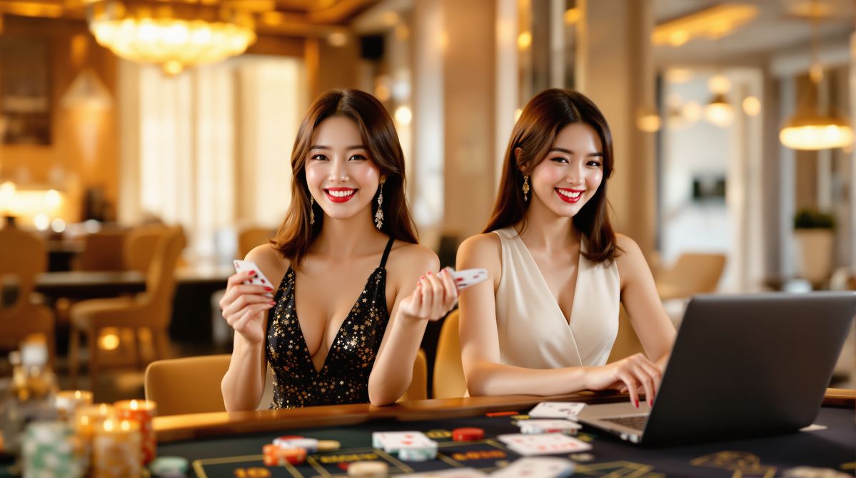 888 Bonanza Slot Live Betting