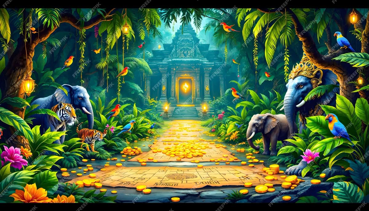 888 Bonanza Slot Welcome Bonus